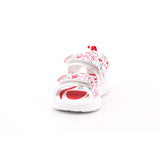 PAC 14550 BABY ACQUASPRINT NA.PU ST.CILIEG BIANCO