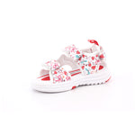 PAC 14550 BABY ACQUASPRINT NA.PU ST.CILIEG BIANCO