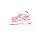 PAC 14550 BABY ACQUASPRINT NA.PU ST.CILIEG BIANCO