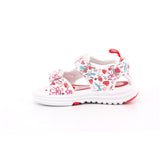 PAC 14550 BABY ACQUASPRINT NA.PU ST.CILIEG BIANCO