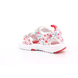 PAC 14550 BABY ACQUASPRINT NA.PU ST.CILIEG BIANCO