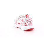 PAC 14550 BABY ACQUASPRINT NA.PU ST.CILIEG BIANCO
