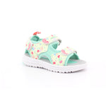 PAC 14550 BABY ACQUASPRINT NA.PU CUP CAKE LIME