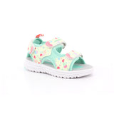 PAC 14550 BABY ACQUASPRINT NA.PU CUP CAKE LIME