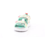 PAC 14550 BABY ACQUASPRINT NA.PU CUP CAKE LIME