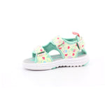 PAC 14550 BABY ACQUASPRINT NA.PU CUP CAKE LIME