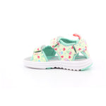 PAC 14550 BABY ACQUASPRINT NA.PU CUP CAKE LIME