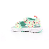 PAC 14550 BABY ACQUASPRINT NA.PU CUP CAKE LIME