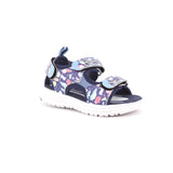 PAC 14550 BABY ACQUASPRINT NA.PU ST.SPORT NAVY