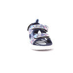 PAC 14550 BABY ACQUASPRINT NA.PU ST.SPORT NAVY