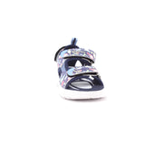 PAC 14550 BABY ACQUASPRINT NA.PU ST.SPORT NAVY