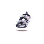 PAC 14550 BABY ACQUASPRINT NA.PU ST.SPORT NAVY