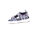 PAC 14550 BABY ACQUASPRINT NA.PU ST.SPORT NAVY