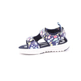 PAC 14550 BABY ACQUASPRINT NA.PU ST.SPORT NAVY