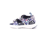 PAC 14550 BABY ACQUASPRINT NA.PU ST.SPORT NAVY