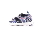 PAC 14550 BABY ACQUASPRINT NA.PU ST.SPORT NAVY