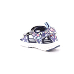 PAC 14550 BABY ACQUASPRINT NA.PU ST.SPORT NAVY