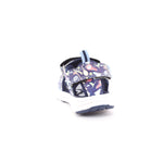 PAC 14550 BABY ACQUASPRINT NA.PU ST.SPORT NAVY