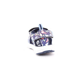 PAC 14550 BABY ACQUASPRINT NA.PU ST.SPORT NAVY