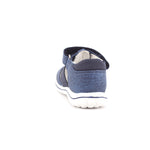PSW 13634 BABY SWEET S.JEA.DEL/S.SCA DENIM/BLUE