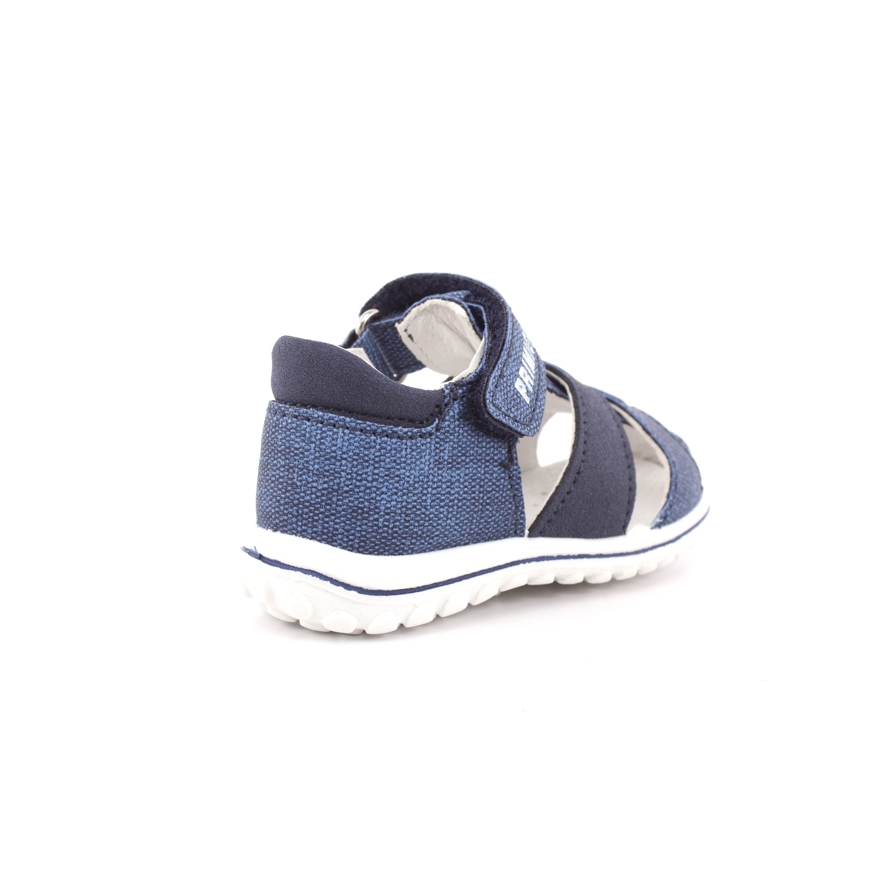 PSW 13634 BABY SWEET S.JEA.DEL/S.SCA DENIM/BLUE