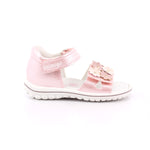PSW 13643 BABY SWEET SI.DUBAI BABY