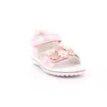 PSW 13643 BABY SWEET SI.DUBAI BABY