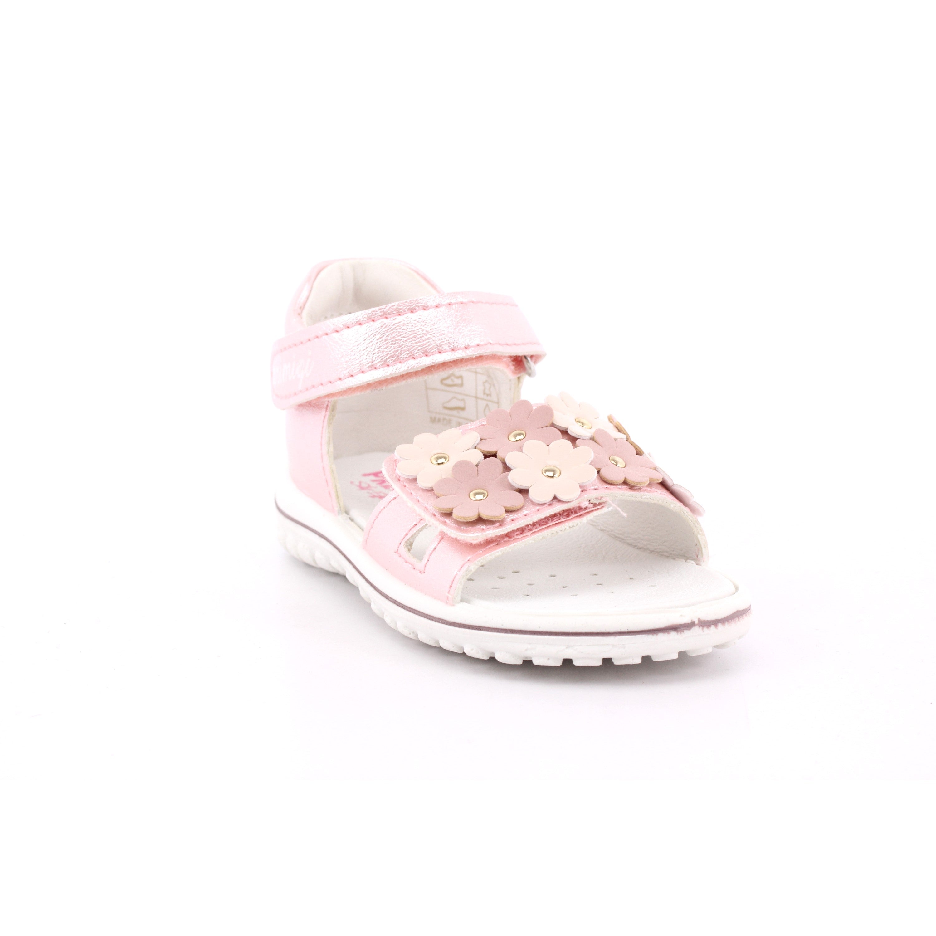 PSW 13643 BABY SWEET SI.DUBAI BABY