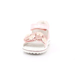PSW 13643 BABY SWEET SI.DUBAI BABY