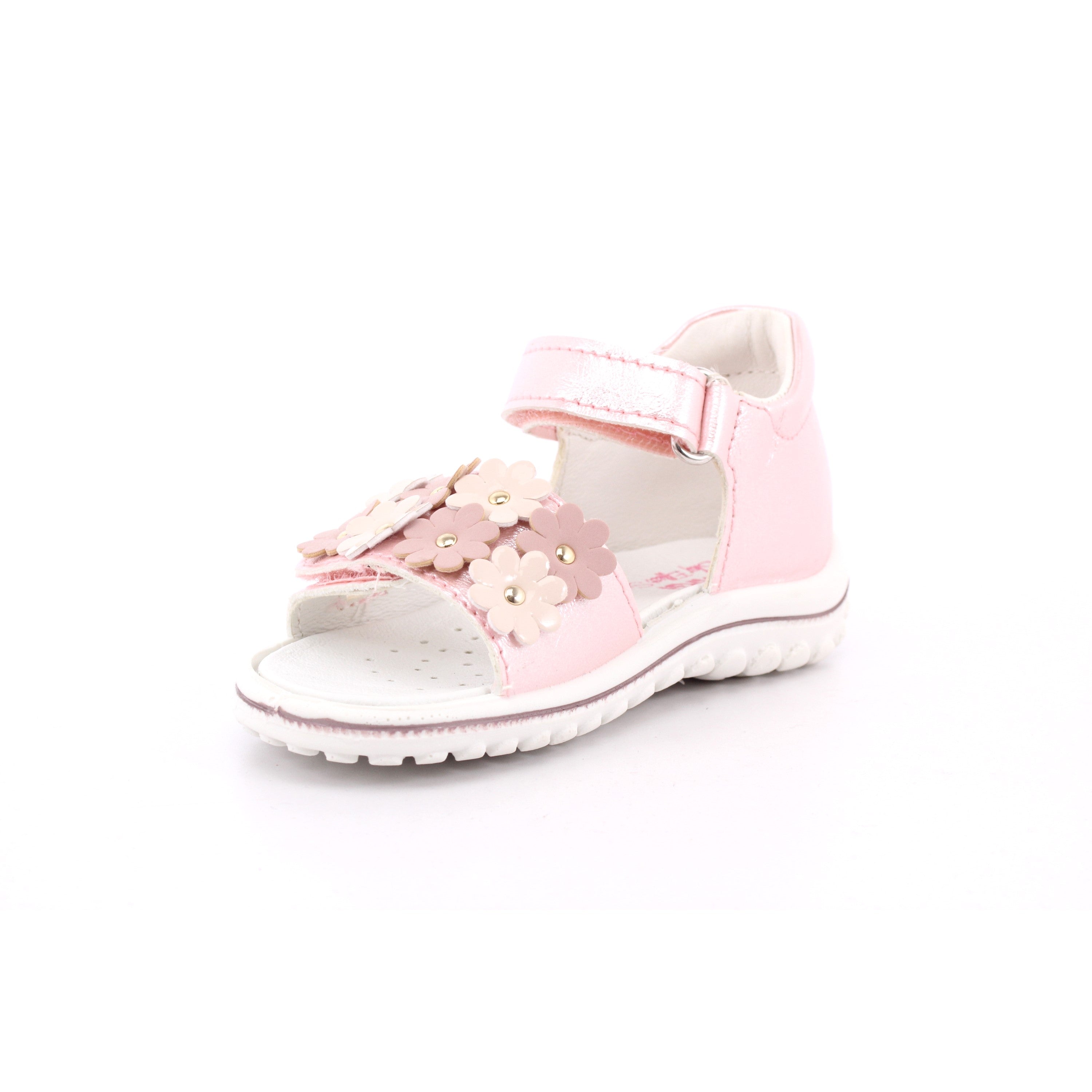 PSW 13643 BABY SWEET SI.DUBAI BABY