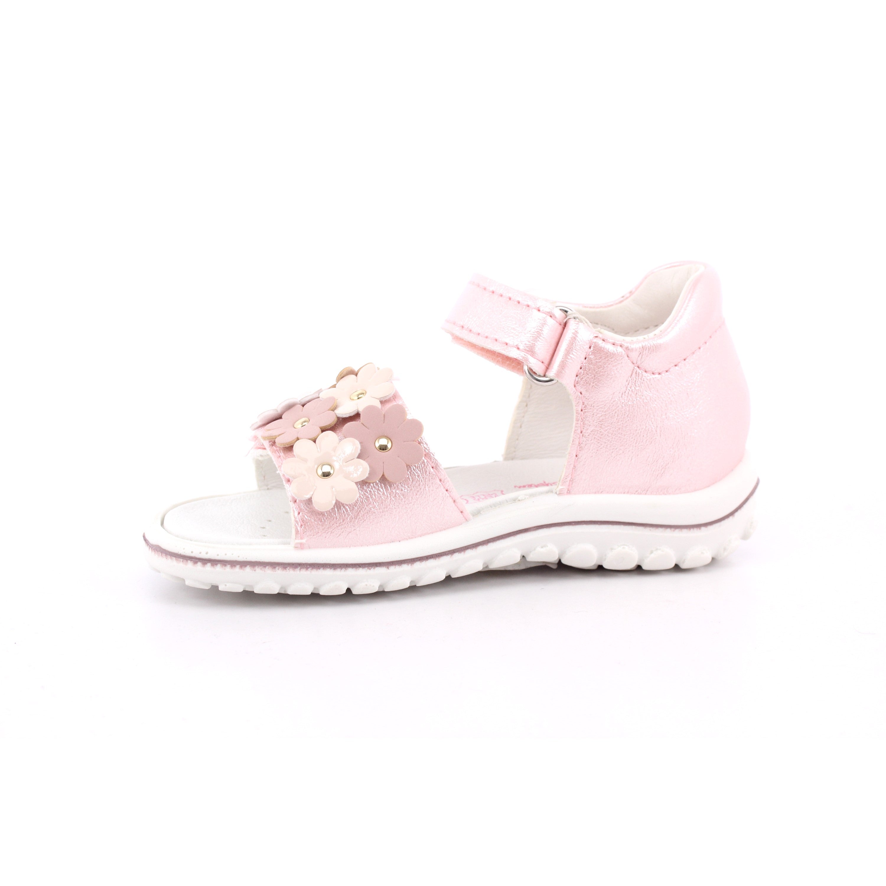 PSW 13643 BABY SWEET SI.DUBAI BABY