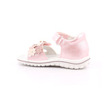 PSW 13643 BABY SWEET SI.DUBAI BABY