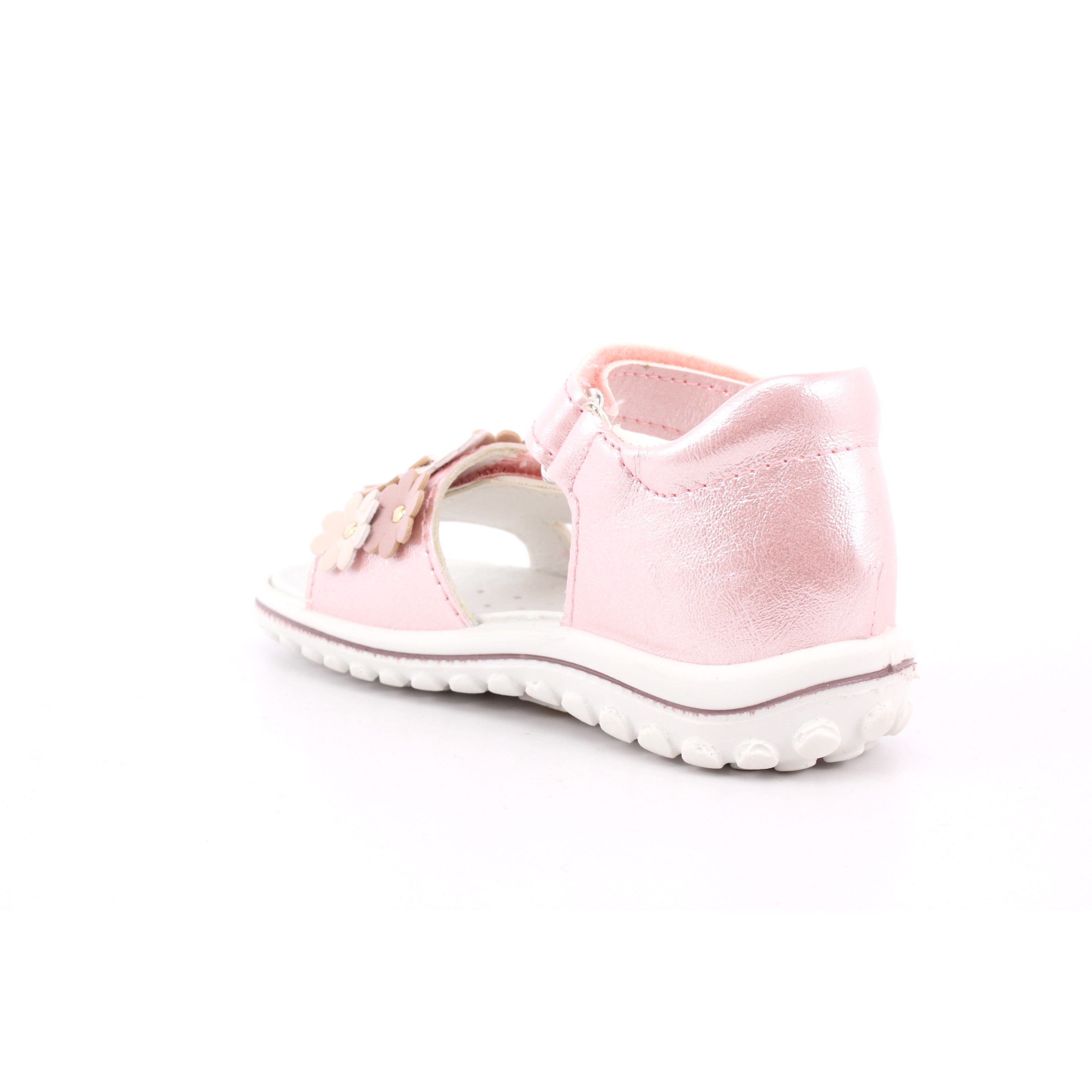 PSW 13643 BABY SWEET SI.DUBAI BABY