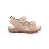 PRA 13943 RAFTING T.BOLGH/S.NA.DE BEIGE/BEIGE SCU