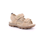 PRA 13943 RAFTING T.BOLGH/S.NA.DE BEIGE/BEIGE SCU