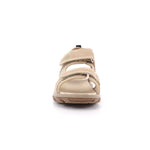 PRA 13943 RAFTING T.BOLGH/S.NA.DE BEIGE/BEIGE SCU
