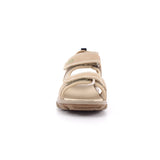 PRA 13943 RAFTING T.BOLGH/S.NA.DE BEIGE/BEIGE SCU