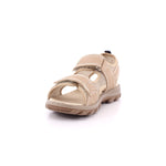 PRA 13943 RAFTING T.BOLGH/S.NA.DE BEIGE/BEIGE SCU