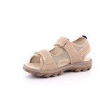 PRA 13943 RAFTING T.BOLGH/S.NA.DE BEIGE/BEIGE SCU