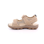 PRA 13943 RAFTING T.BOLGH/S.NA.DE BEIGE/BEIGE SCU