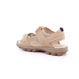 PRA 13943 RAFTING T.BOLGH/S.NA.DE BEIGE/BEIGE SCU
