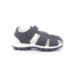 PRA 13946 RAFTING SI.NABUK BLU
