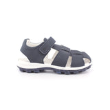 PRA 13946 RAFTING SI.NABUK BLU