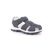 PRA 13946 RAFTING SI.NABUK BLU