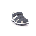 PRA 13946 RAFTING SI.NABUK BLU