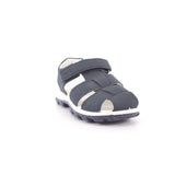 PRA 13946 RAFTING SI.NABUK BLU
