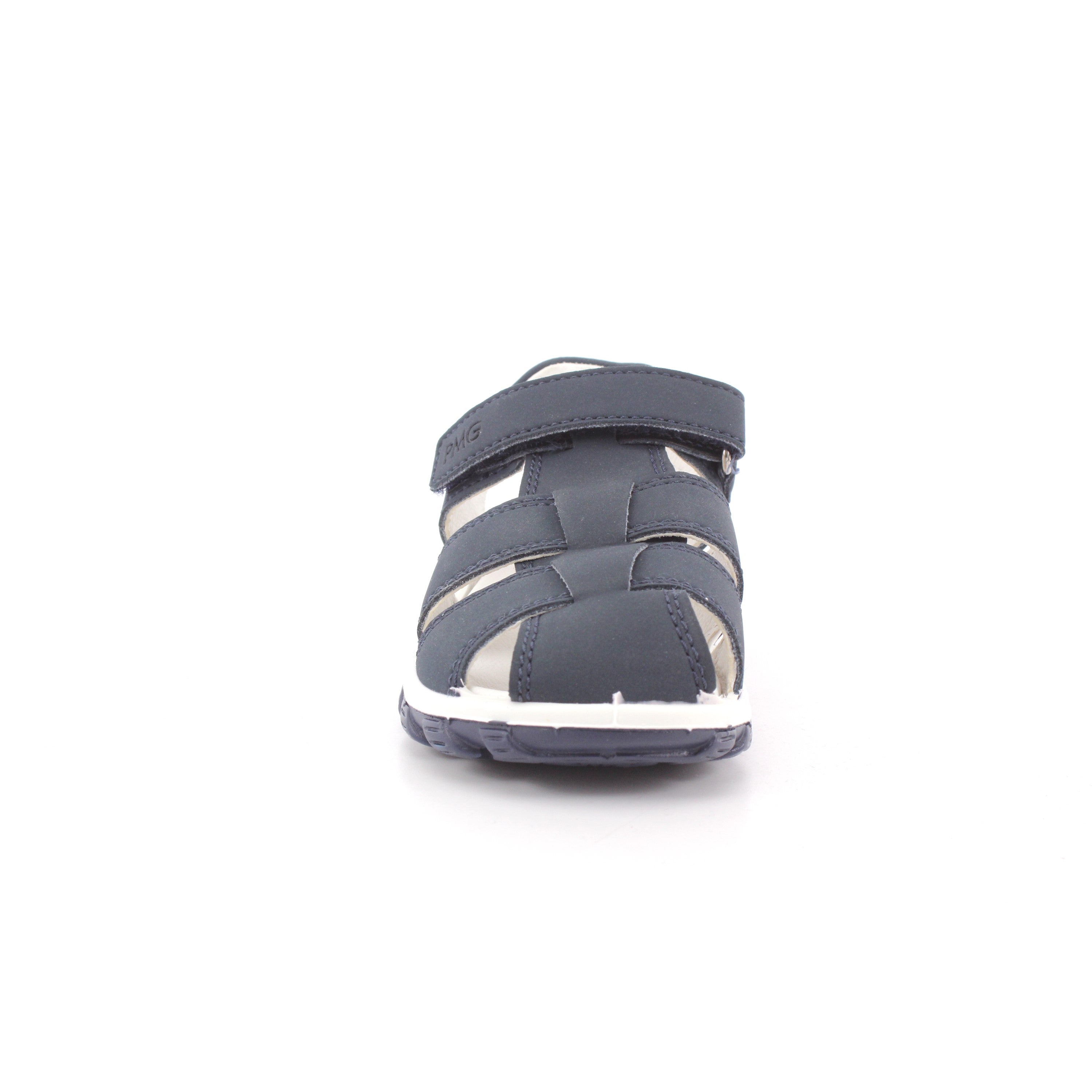 PRA 13946 RAFTING SI.NABUK BLU