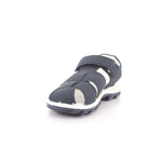PRA 13946 RAFTING SI.NABUK BLU