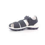 PRA 13946 RAFTING SI.NABUK BLU