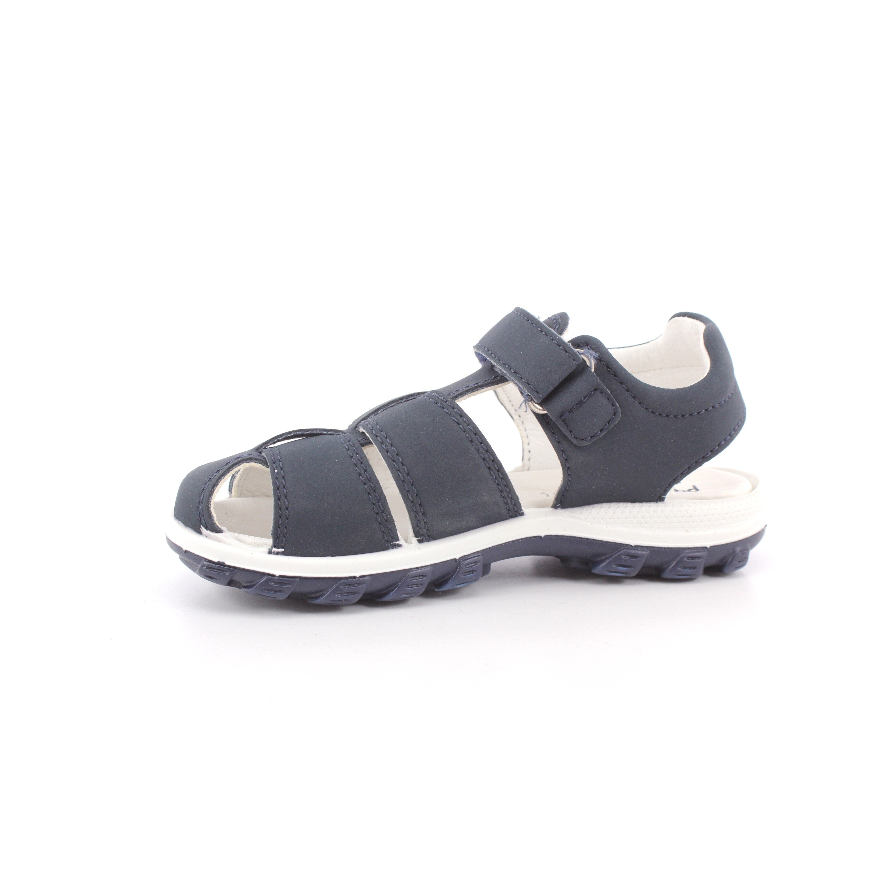 PRA 13946 RAFTING SI.NABUK BLU